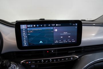 Voertuigafbeelding 29