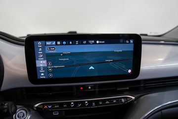 Voertuigafbeelding 30