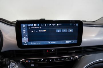 Voertuigafbeelding 31