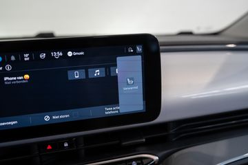 Voertuigafbeelding 32