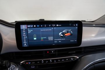 Voertuigafbeelding 33