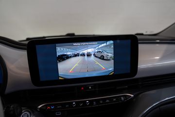 Voertuigafbeelding 34