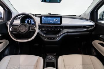 Voertuigafbeelding 35