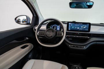 Voertuigafbeelding 36