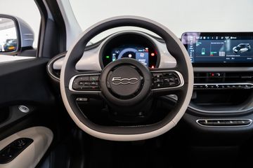 Voertuigafbeelding 37