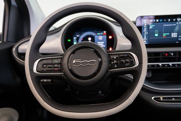 Voertuigafbeelding 38