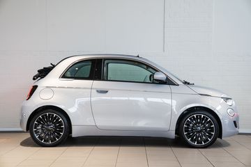 Voertuigafbeelding 5