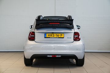 Voertuigafbeelding 6