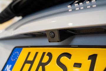 Voertuigafbeelding 8