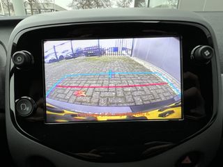 Voertuigafbeelding 17