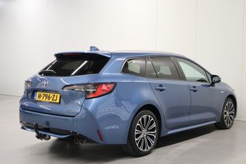 Voertuigafbeelding 1