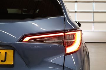 Voertuigafbeelding 10