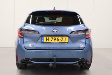 Voertuigafbeelding 11