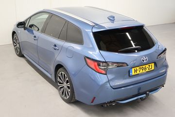 Voertuigafbeelding 12