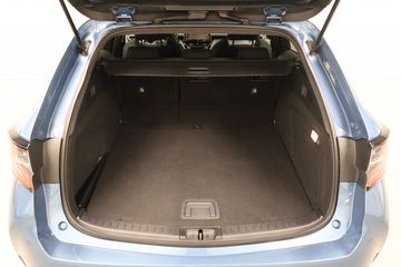 Voertuigafbeelding 13