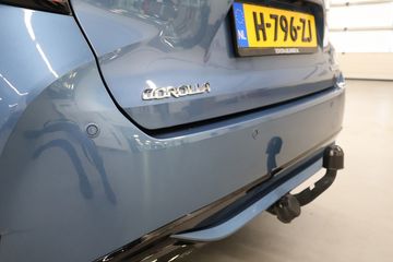 Voertuigafbeelding 14