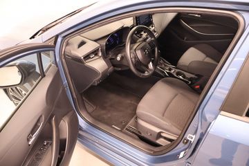 Voertuigafbeelding 16