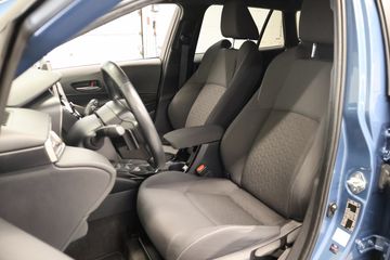 Voertuigafbeelding 17