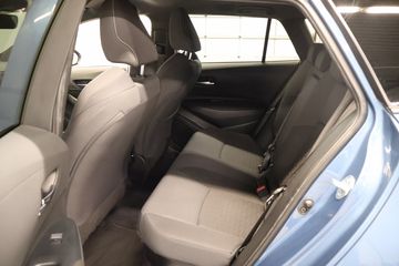 Voertuigafbeelding 18