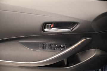 Voertuigafbeelding 19