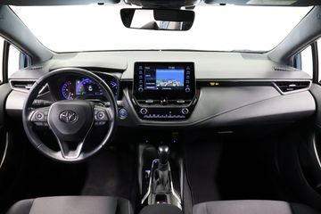 Voertuigafbeelding 2