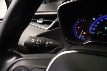 Voertuigafbeelding 21