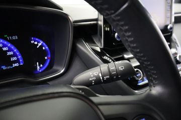 Voertuigafbeelding 22