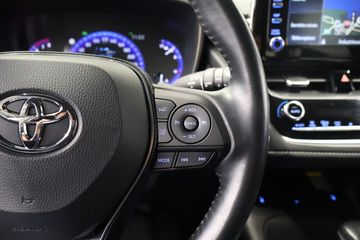 Voertuigafbeelding 23