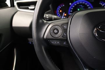 Voertuigafbeelding 24