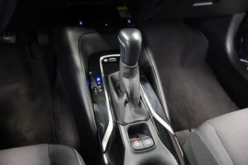 Voertuigafbeelding 25