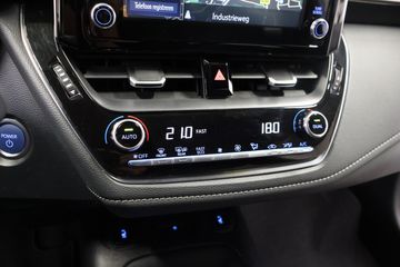 Voertuigafbeelding 27