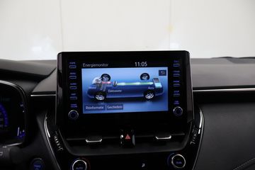 Voertuigafbeelding 28