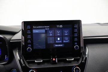 Voertuigafbeelding 29