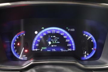 Voertuigafbeelding 3