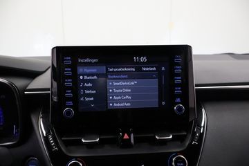 Voertuigafbeelding 30