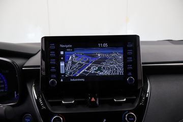 Voertuigafbeelding 31