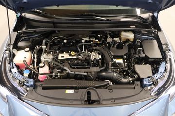 Voertuigafbeelding 33