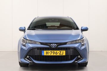 Voertuigafbeelding 5