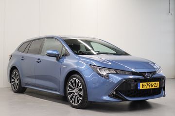 Voertuigafbeelding 6