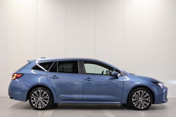 Voertuigafbeelding 7