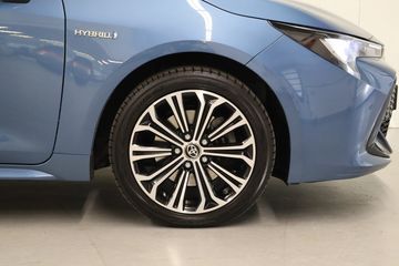 Voertuigafbeelding 8