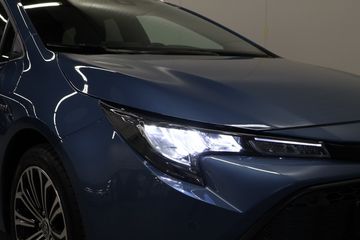 Voertuigafbeelding 9