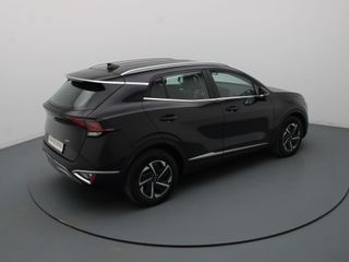 Voertuigafbeelding 10