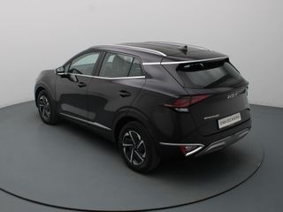 Voertuigafbeelding 12