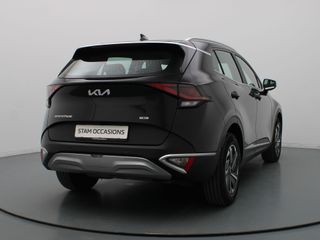 Voertuigafbeelding 18