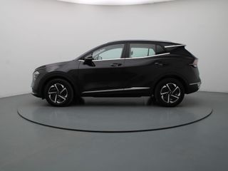 Voertuigafbeelding 22