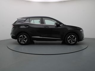 Voertuigafbeelding 23