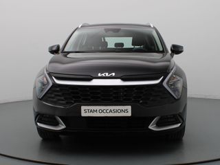 Voertuigafbeelding 24