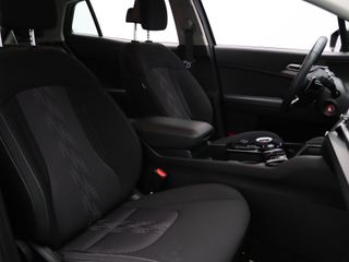 Voertuigafbeelding 30