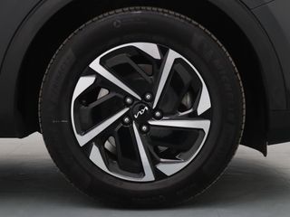 Voertuigafbeelding 33